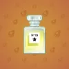 Perfume Bottle #173