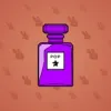 Perfume Bottle #182