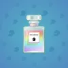 Perfume Bottle #188