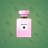 Perfume Bottle #1901