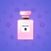 Perfume Bottle #1902