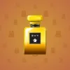 Perfume Bottle #1912