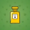 Perfume Bottle #192