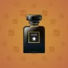 Perfume Bottle #1947