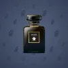 Perfume Bottle #2046