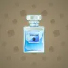Perfume Bottle #2097