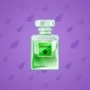 Perfume Bottle #211