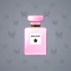 Perfume Bottle #2117