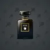 Perfume Bottle #2281