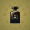 Perfume Bottle #2346