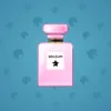 Perfume Bottle #238