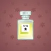 Perfume Bottle #244