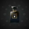 Perfume Bottle #249