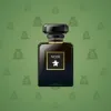 Perfume Bottle #2564