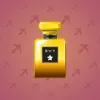Perfume Bottle #259