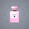 Perfume Bottle #2600