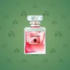 Perfume Bottle #268