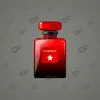 Perfume Bottle #276