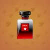 Perfume Bottle #289