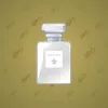Perfume Bottle #2935