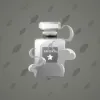 Perfume Bottle #2949