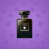 Perfume Bottle #3028