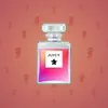 Perfume Bottle #3048