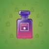 Perfume Bottle #3063