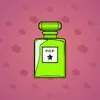 Perfume Bottle #309
