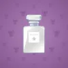 Perfume Bottle #3113