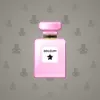 Perfume Bottle #3478