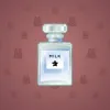 Perfume Bottle #364