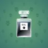 Perfume Bottle #365