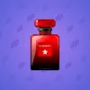 Perfume Bottle #382