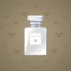 Perfume Bottle #3829