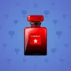 Perfume Bottle #416