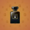 Perfume Bottle #424