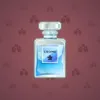 Perfume Bottle #425