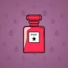 Perfume Bottle #5