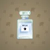 Perfume Bottle #528