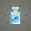 Perfume Bottle #66