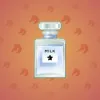 Perfume Bottle #681