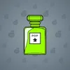 Perfume Bottle #685