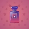 Perfume Bottle #72