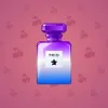 Perfume Bottle #763