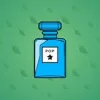 Perfume Bottle #81