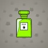 Perfume Bottle #88