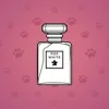 Perfume Bottle #91