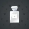 Perfume Bottle #926