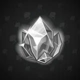 Astral Shard #1 Astral Shard #1
